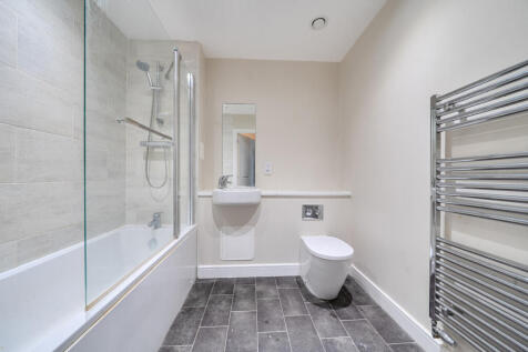 1393606-1-694543f...