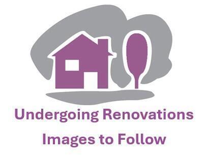Undergoing Renovations - Images to Follow.jpg