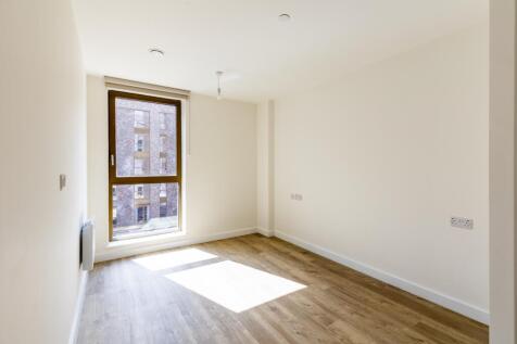 Flat 212, Kangaroo Works, Rockingham Street, Sheffield photo 4
