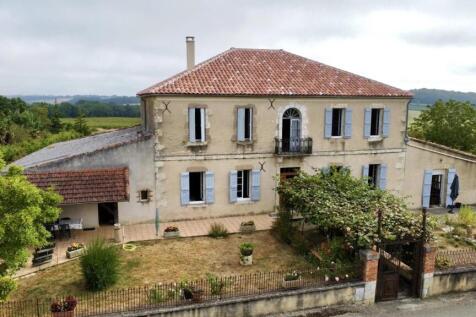 Property Image 1