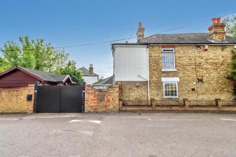 WESTHILL OUTSIDE-9.jpg