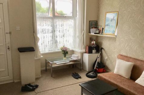 Addenbrooke Street, Wednesbury, West Midlands, WS10 photo 5