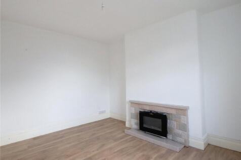 Pemberton Bank, Easington Lane, Houghton Le Spring, Tyne and Wear, DH5 photo 4