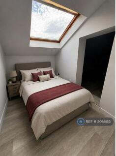 Infra Mews, Milton Keynes, MK12 photo 4