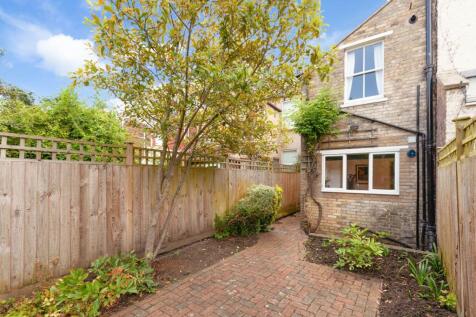 Property Image 9