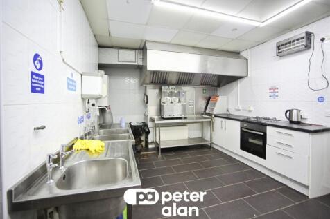 Abernant Road, Markham, Blackwood photo 5