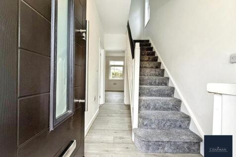 Internal photo's