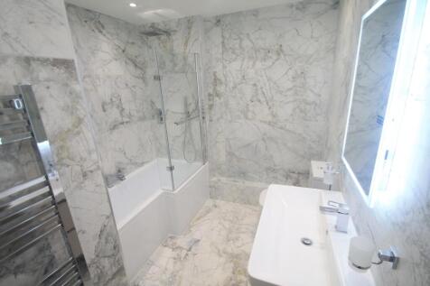 Padrino Place, Rothesay Road, LU1 photo 5