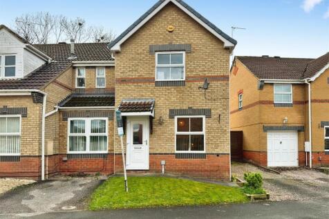 Click to visit Rightmove listing