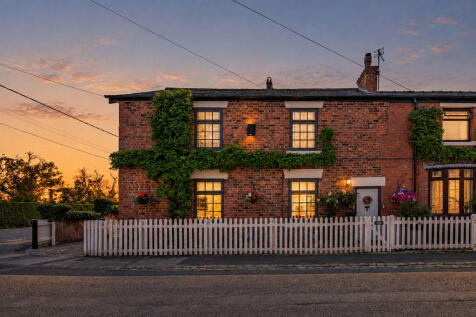 Photo 45