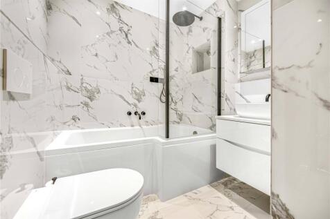 Clifton Road, London, SW19 photo 4