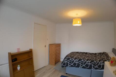 Goss Croft, Selly Oak, West Midlands, B29 photo 3