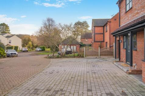 Property Image 22