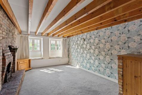 Swallows Cottage-13.jpg