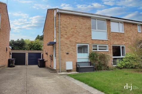 Kings Down, Hitchin photo 3