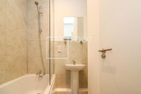 Highpoint, BD1 photo 5