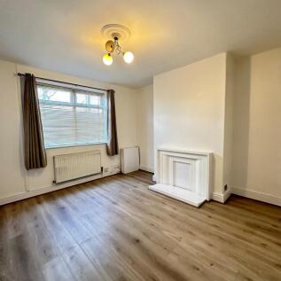 Altrincham Road, Manchester photo 3