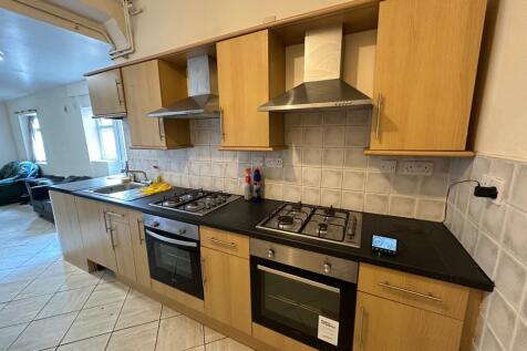 43 Llewellyn Road, CV31 2BJ photo 5