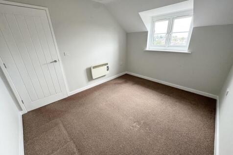 St James Court, Darlington DL1  photo 3