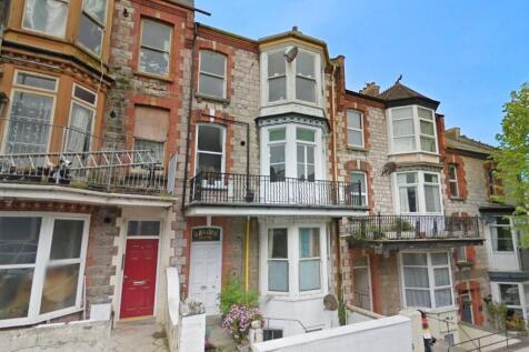 Woolacombe, EX34 - property photo