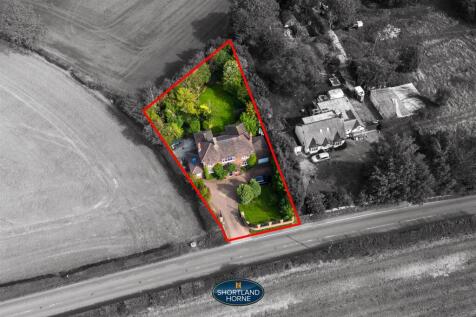 Shawbury View (65 of 65).jpg