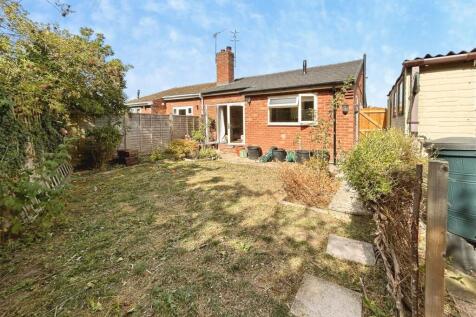 d072e5a0-Garden 202.jpg