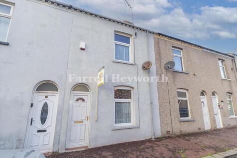 Dalton-in-furness, LA14 - property photo