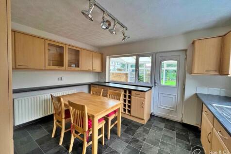 Seymour Grove, Farnworth, BL4 photo 3