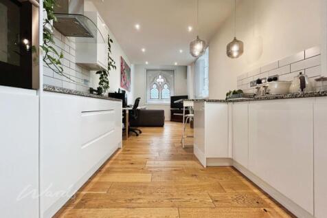 kitchen (2)