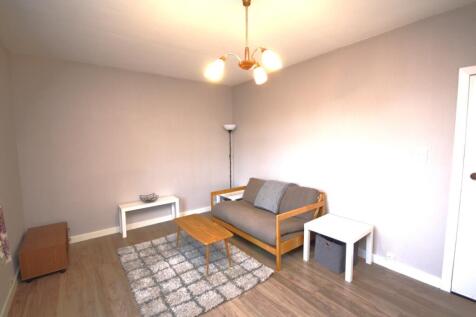 Crewe Crescent, Pilton, Edinburgh, EH5 photo 3