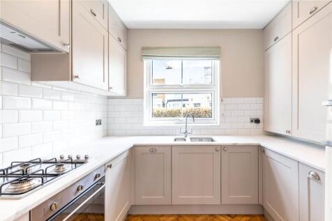 Ferndale Road, London, SW4 photo 4