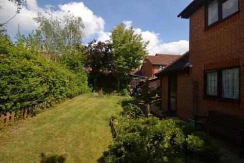 Property Image 19