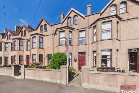 Larne, BT40 - property photo