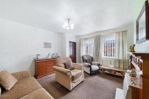 55 KINGSWAY-9.jpg