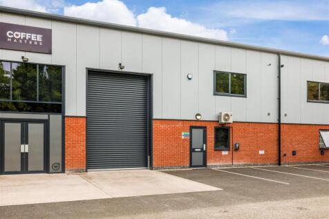 D2, D3, D7 &amp; D8 Salwarpe Business Park 2550-13.jpg