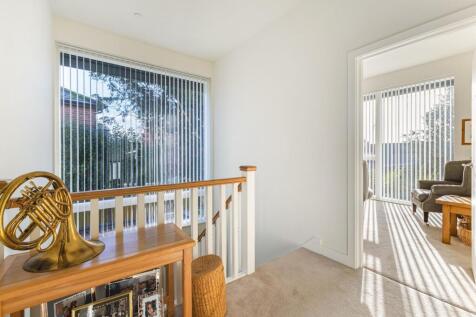 100893_6 Howarth Park (14).jpg