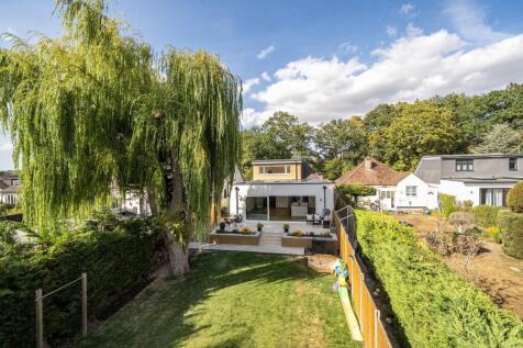 Property Image 47