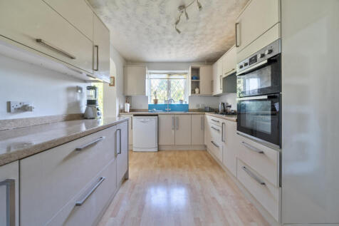 1355503-12-68c827...