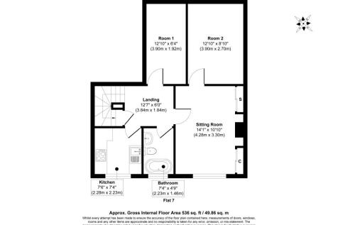 Property Image 14