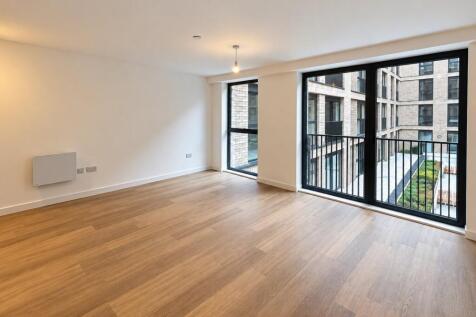 new 131 living room 