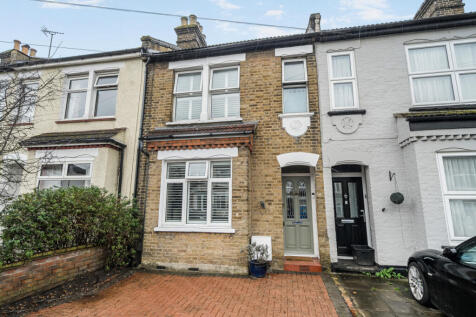 1410467-2-698deef...