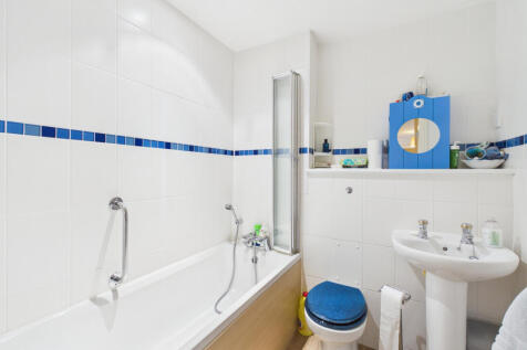 Property Main Images