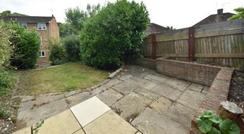 Top Patio