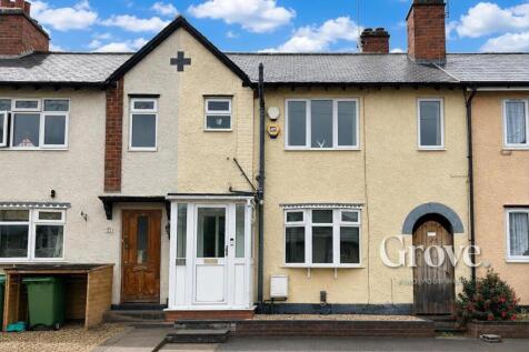 Margaret Avenue Halesowen 2.jpg