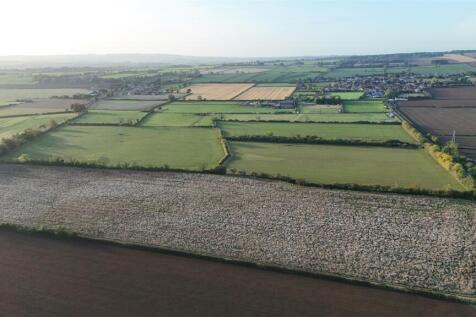 dji_fly_20261014_084022_0568_1791964450158_photo.j