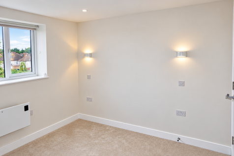 Grovebury Court, Chase Road, Southgate photo 4
