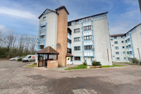 IMG 7512 T202512240923.jpg