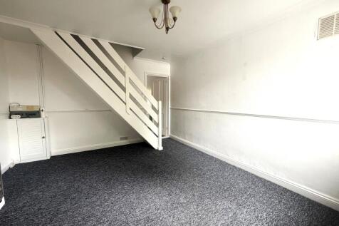 Highbury Road, Hitchin photo 3