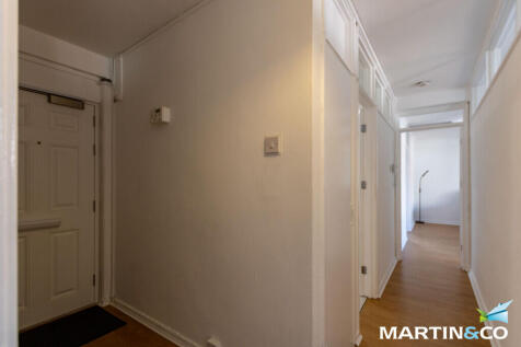 Picture11