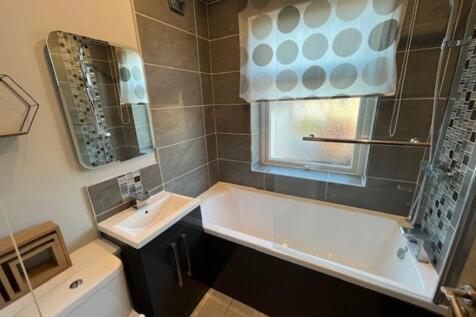 Raglan Street, Ashton on Ribble, Preston photo 5